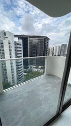 Coastline Residences (D15), Apartment #500555401